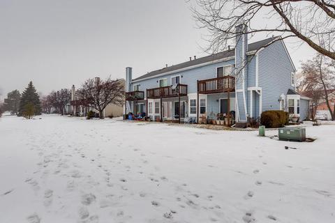486 Nicole Dr #B, Bartlett, IL 60103 photo 15