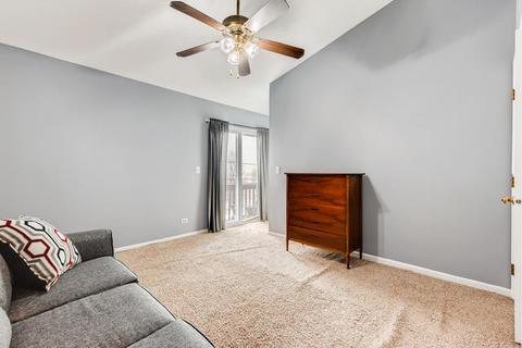 486 Nicole Dr #B, Bartlett, IL 60103 photo 9
