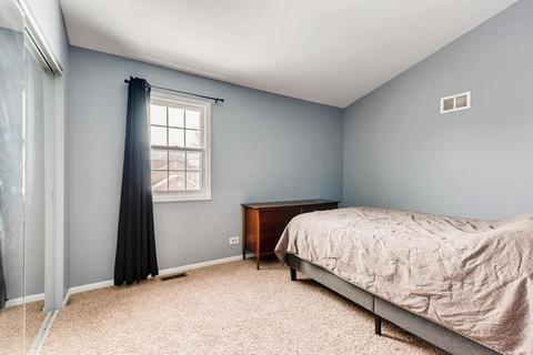 486 Nicole Dr #B, Bartlett, IL 60103 photo 10
