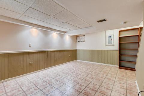 486 Nicole Dr #B, Bartlett, IL 60103 photo 13