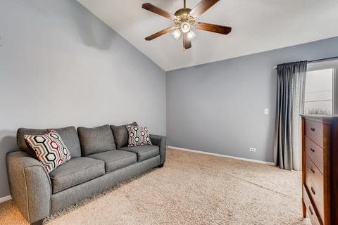 486 Nicole Dr #B, Bartlett, IL 60103 photo 8