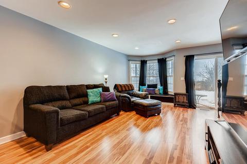 486 Nicole Dr #B, Bartlett, IL 60103 photo 5