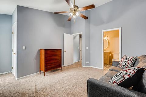 486 Nicole Dr #B, Bartlett, IL 60103 photo 7
