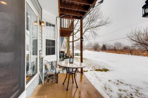 486 Nicole Dr #B, Bartlett, IL 60103 photo 14