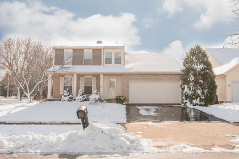 90 Dickens Trl, Elgin, IL 60120 photo 1