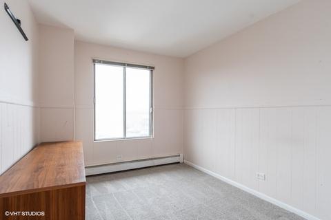 173 Gregory St #15, Aurora, IL 60504 photo 6
