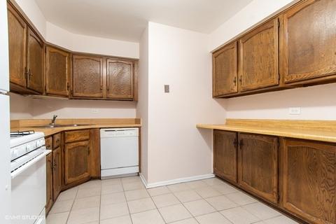 173 Gregory St #15, Aurora, IL 60504 photo 4