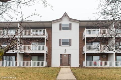 173 Gregory St #15, Aurora, IL 60504 photo 1
