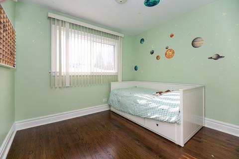 1153 Willson Dr, Des Plaines, IL 60016 photo 7
