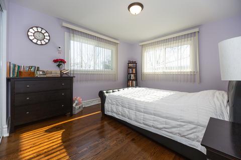 1153 Willson Dr, Des Plaines, IL 60016 photo 6