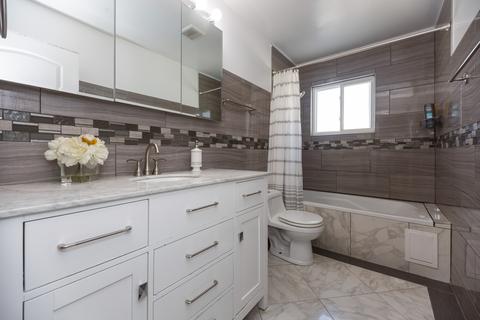 1153 Willson Dr, Des Plaines, IL 60016 photo 8