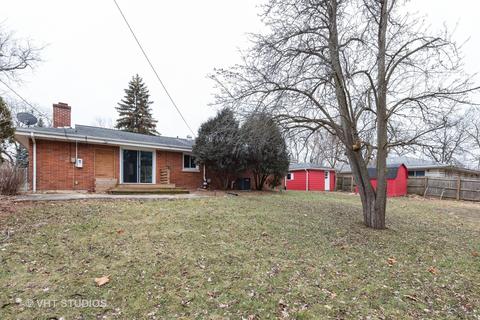 906 E 8th St, Lockport, IL 60441 photo 16