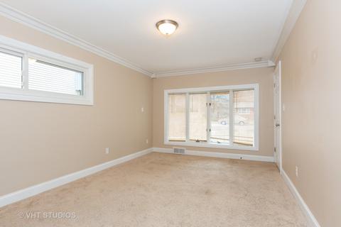906 E 8th St, Lockport, IL 60441 photo 8