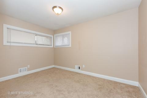 906 E 8th St, Lockport, IL 60441 photo 11