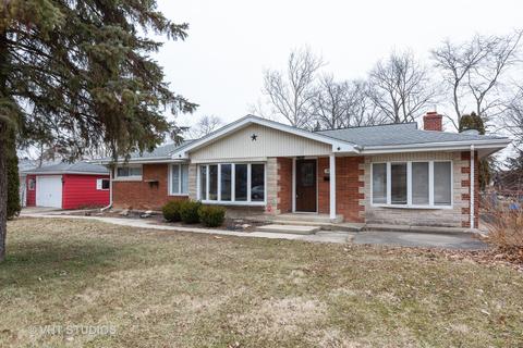 906 E 8th St, Lockport, IL 60441 photo 1