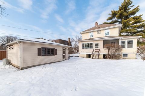 183 Parkview Rd, Riverside, IL 60546 photo 38
