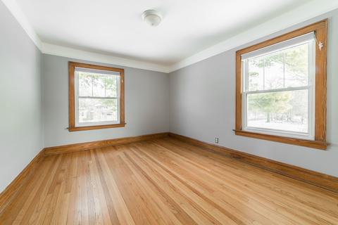 183 Parkview Rd, Riverside, IL 60546 photo 28