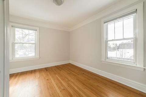 183 Parkview Rd, Riverside, IL 60546 photo 30