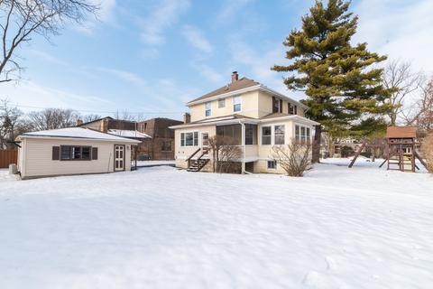 183 Parkview Rd, Riverside, IL 60546 photo 39