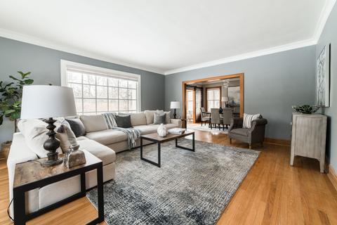 183 Parkview Rd, Riverside, IL 60546 photo 7