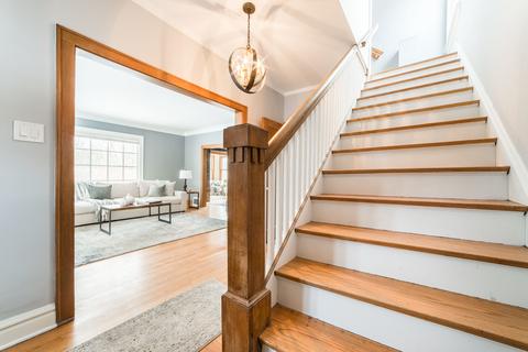 183 Parkview Rd, Riverside, IL 60546 photo 4