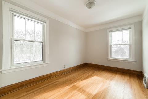 183 Parkview Rd, Riverside, IL 60546 photo 29