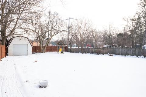 823 S Wheaton Ave, Wheaton, IL 60189 photo 17