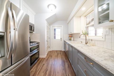 823 S Wheaton Ave, Wheaton, IL 60189 photo 7