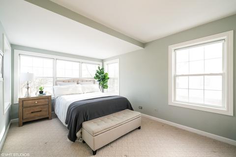 823 S Wheaton Ave, Wheaton, IL 60189 photo 11