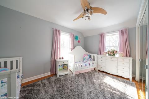 823 S Wheaton Ave, Wheaton, IL 60189 photo 12