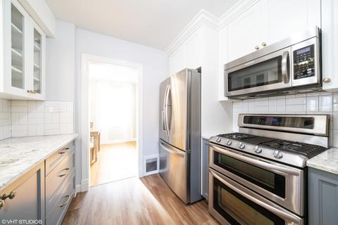 823 S Wheaton Ave, Wheaton, IL 60189 photo 9