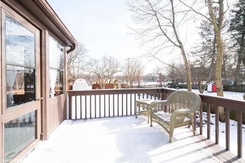 823 S Wheaton Ave, Wheaton, IL 60189 photo 16