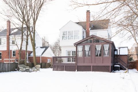 823 S Wheaton Ave, Wheaton, IL 60189 photo 18