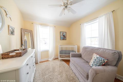 823 S Wheaton Ave, Wheaton, IL 60189 photo 13