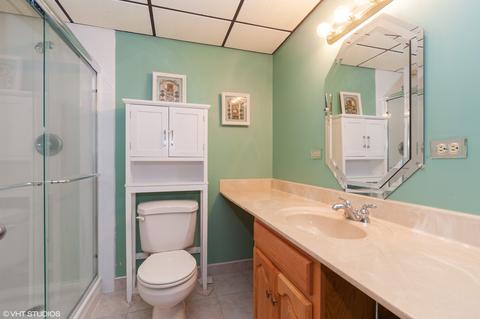 16 E Stonegate Dr, Prospect Heights, IL 60070 photo 10