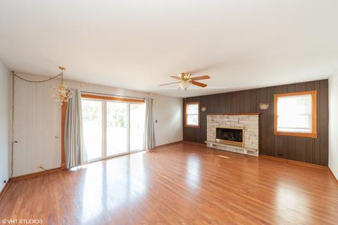 16 E Stonegate Dr, Prospect Heights, IL 60070 photo 11