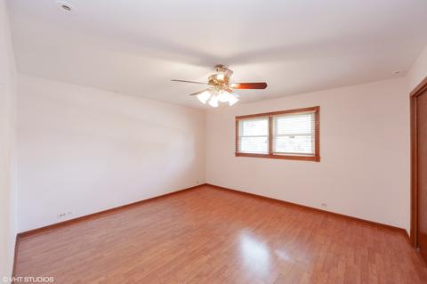 16 E Stonegate Dr, Prospect Heights, IL 60070 photo 7