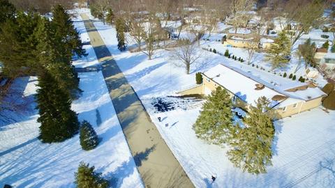16 E Stonegate Dr, Prospect Heights, IL 60070 photo 23