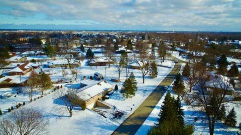 16 E Stonegate Dr, Prospect Heights, IL 60070 photo 19