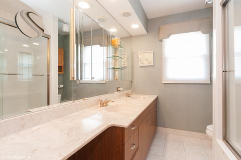 16 E Stonegate Dr, Prospect Heights, IL 60070 photo 9