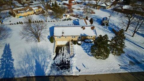16 E Stonegate Dr, Prospect Heights, IL 60070 photo 18