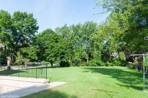 16 E Stonegate Dr, Prospect Heights, IL 60070 photo 15