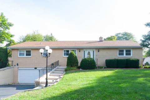 16 E Stonegate Dr, Prospect Heights, IL 60070 photo 1