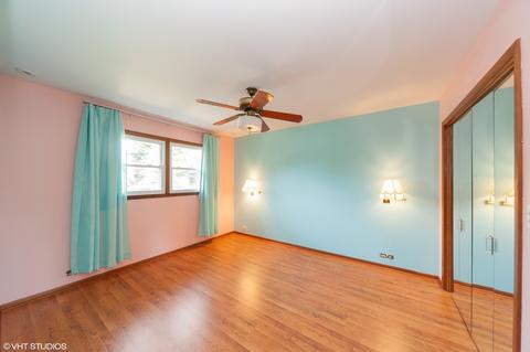 16 E Stonegate Dr, Prospect Heights, IL 60070 photo 6