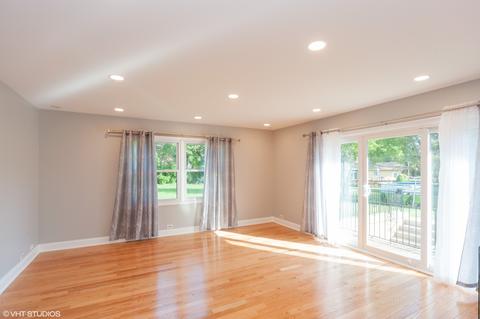 16 E Stonegate Dr, Prospect Heights, IL 60070 photo 4