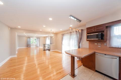 16 E Stonegate Dr, Prospect Heights, IL 60070 photo 3