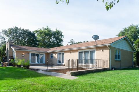 16 E Stonegate Dr, Prospect Heights, IL 60070 photo 14