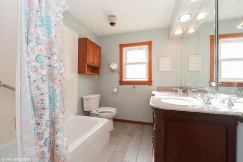 16 E Stonegate Dr, Prospect Heights, IL 60070 photo 8