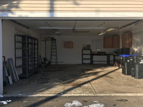 4815 Gregory St, Mchenry, IL 60050 photo 11