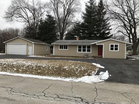 4815 Gregory St, Mchenry, IL 60050 photo 1